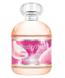cacharel-anais-anais-premier-delice-100-ml-edt-wawa-marriott