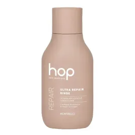 odzywka-montibello-hop-ultra-repair-rinse-intensywnie-odbudowujaca-200-ml