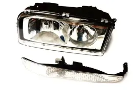 reflektor-lampa-przednia-mercedes-axor-2-jakosc