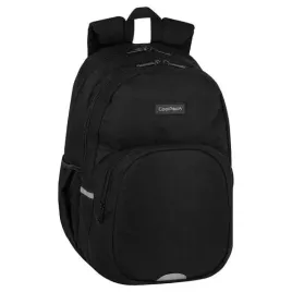 coolpack-plecak-szkolny-mlodziezowy-rider-black-czarny-pracy-na-wycieczke