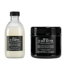 zestaw-davines-oi-szampon-280ml-maslo-250ml-do-uniwersalnej-pielegnacji