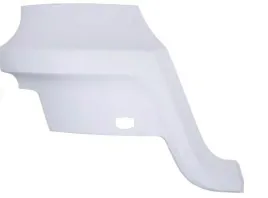 owiewka-zderzaka-mb-actros-4-giga-space-prawa