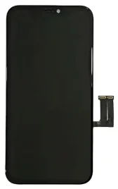 wyswietlacz-ekran-lcd-do-iphone-11