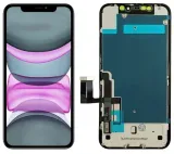 wyswietlacz-ekran-lcd-do-iphone-11-stan-nowy