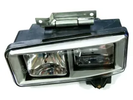 halogen-lampa-iveco-eurotech-eurostar-lewy-lub-prawy