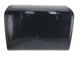 zbiornik-paliwa-mb-300l-945x640x560-stalowy