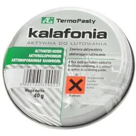 lutownica-kolbowa-oporowa-precyzyjna-pistolet-profesjonalna-40w-130w-zestaw