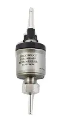 pompa-paliwa-ogrzewania-eberspracher-d1-l-3lc