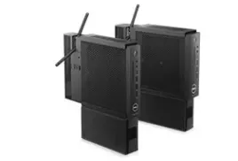 nowy-dell-wyse-5070-micro-j5005-8gb-64gb-m-2-modul-fsp-podstawka