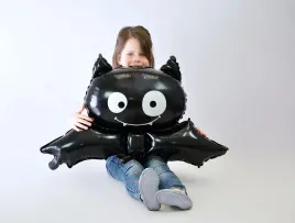 balon-foliowy-duzy-usmiechniety-czarny-nietoperz-na-halloween