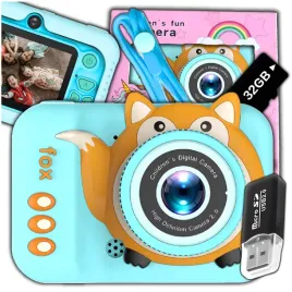 aparat-cyfrowy-fotograficzny-dla-dzieci-40mpx-kamera-zabawka-gry-karta-32gb