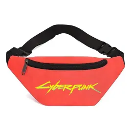 sportowa-nerka-czerwona-na-prezent-urodziny-dla-fana-gier-cyberpunk-wzory