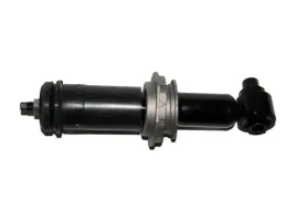 amortyzator-kabiny-volvo-fh-fm-przod-do-sprezyn