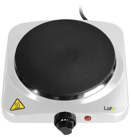kuchenka-elektryczna-jednoplytowa-lafe-termostat-1500w-biala