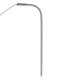 termometr-do-piekarnika-z-sonda-elektroniczny-do-grilla