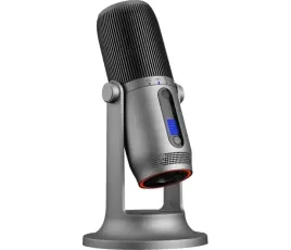 mikrofon-thronmax-mdrill-one-pro-20-20000-hz-96-khz-24-bit