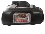 lustro-lewe-ducato-boxer-jumper-nowe-producent-czesci-tangde