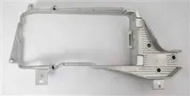 wspornik-reflektora-daf-lf-euro-6-px5-prawy