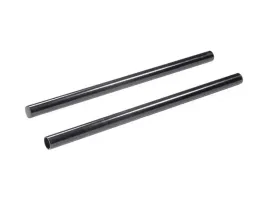 rura-blotnika-fi42-x-25-x-580-domar