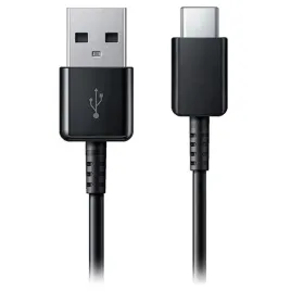 ladowarka-samochodowa-samsung-fast-charge-2x-usb