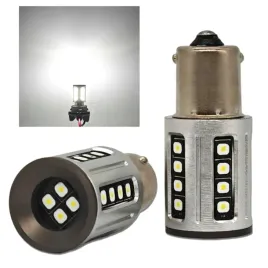 p21w-led-ba15s-12v-bez-bledu-2600lm-biala-mocne-biale-swiatlo
