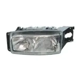 reflektor-lampa-przednia-renault-premium-midlum-prawy