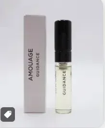 amouage-guidance-2-ml-wawa-marriott