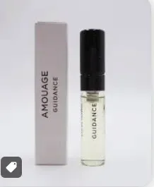 amouage-guidance-2-ml-wawa-marriott