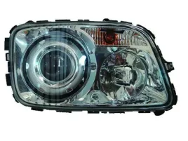 szklo-klosz-reflektora-mercedes-actros-prawy