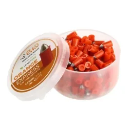 srut-stalowy-bezolowiowy-teflonowy-elko-ekspress-45mm-035g-ostry-100szt