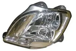 reflektor-lampa-przednia-daf-xf106-cf-po-2013-lewy