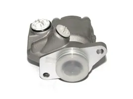 pompa-wspomagania-man-f90-f2000