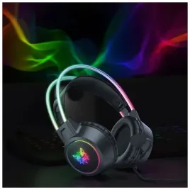 onikuma-x15-pro-sluchawki-gamingowe-nauszne-przewodowe-z-mikrofonem-pc-rgb