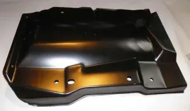 blacha-mocowanie-filtra-powietrza-scania