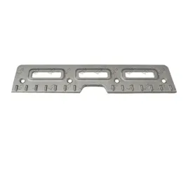 stopien-zderzaka-daf-cf6-xf106-euro-6-aluminiowy