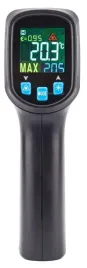 pirometr-termometr-laserowy-bezdotykowy-50-600c