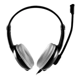 sluchawki-do-skype-z-mikrofonem-usb-mt3573