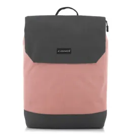 lekki-plecak-damski-do-samolotu-ryanair-40x30x20-rozowy-20l-stonefly