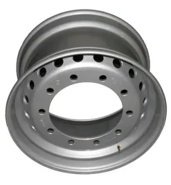 felga-kola-r-225x1175-et-120-do-tarczy-10-otw