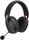 sluchawki-redragon-ire-pro-h848