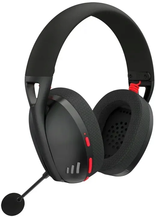 sluchawki-redragon-ire-pro-h848