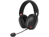 sluchawki-redragon-ire-pro-h848-stan-nowy