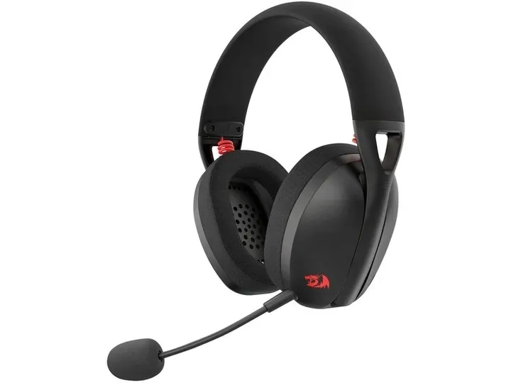 sluchawki-redragon-ire-pro-h848
