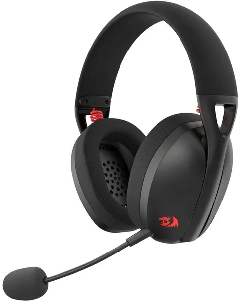 sluchawki-redragon-ire-pro-h848-model-h848