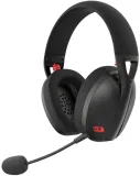 sluchawki-redragon-ire-pro-h848-model-h848