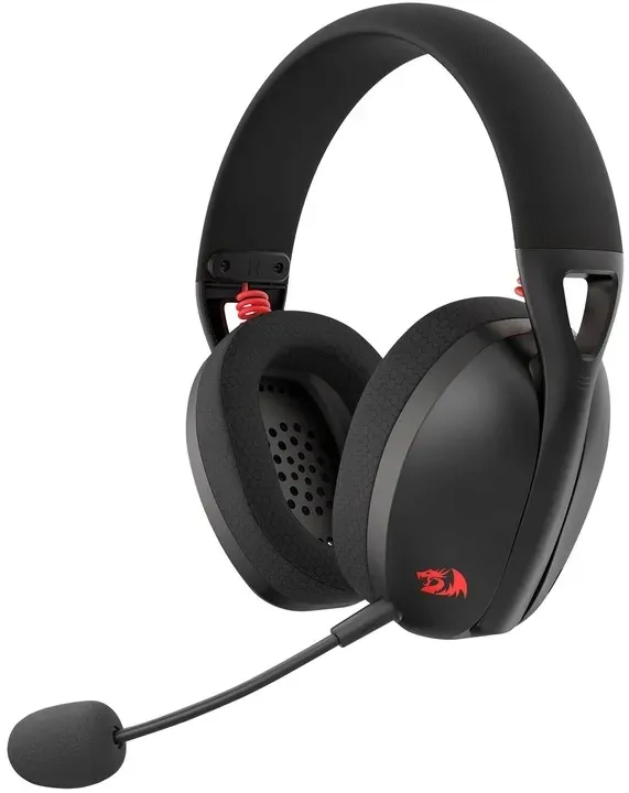 sluchawki-redragon-ire-pro-h848