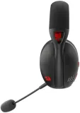 sluchawki-redragon-ire-pro-h848-kod-producenta-h848