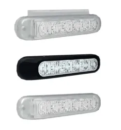 lampa-do-jazdy-dziennej-led-12-36v-tir-bus-autobus