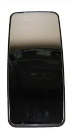wklad-szklo-lusterka-lustra-actros-mp1-mp2-l-p