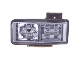 halogen-lampa-iveco-eurotech-eurostar-prawy